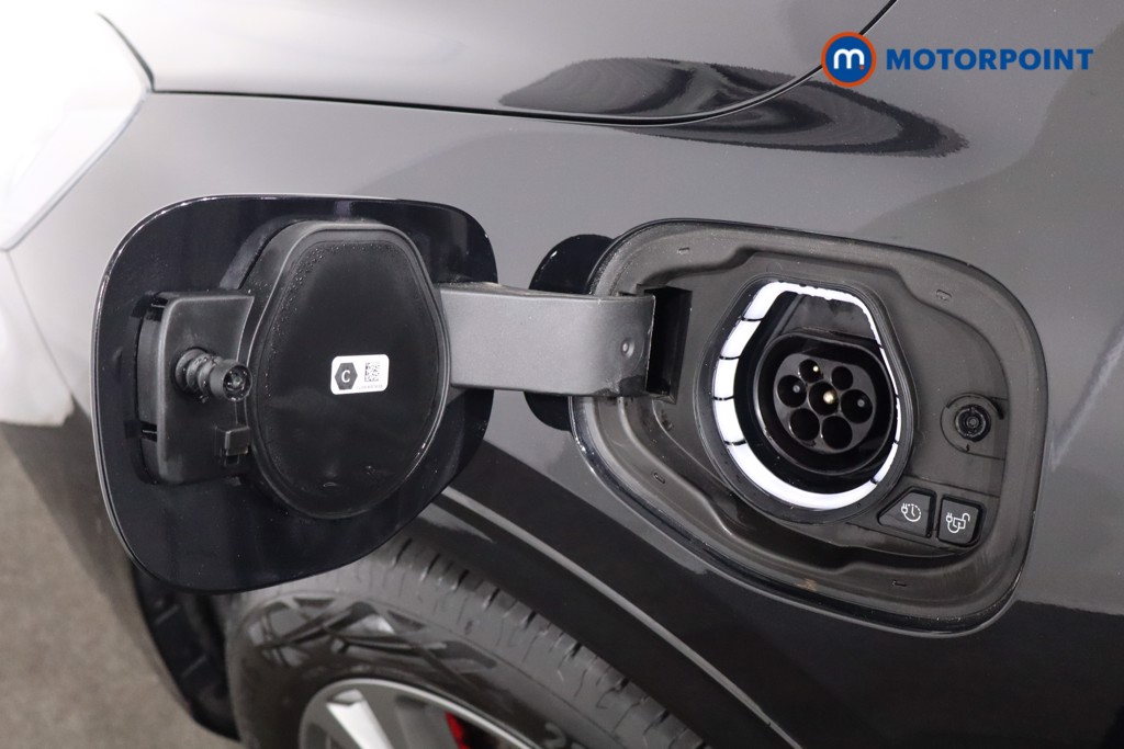 Used Ford Kuga 2023 for sale - 76946279: Photo 45