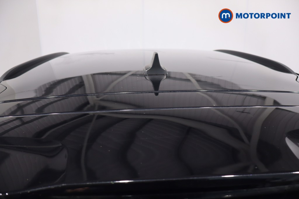 Used Ford Kuga 2023 for sale - 76946279: Photo 46