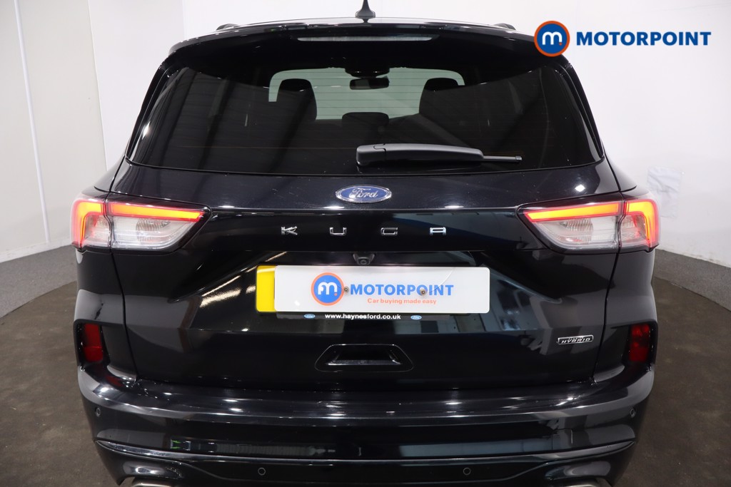 Used Ford Kuga 2023 for sale - 76946279: Photo 47