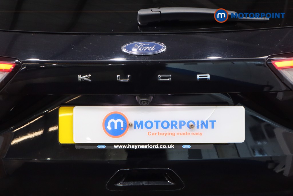 Used Ford Kuga 2023 for sale - 76946279: Photo 48