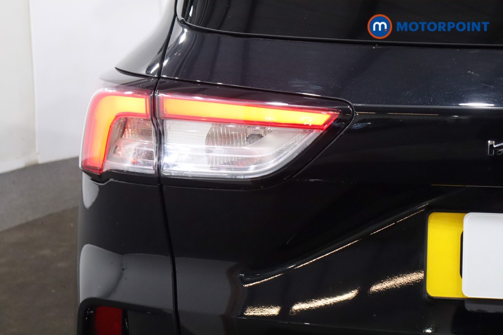 Used Ford Kuga 2023 for sale - 76946279: Photo 49