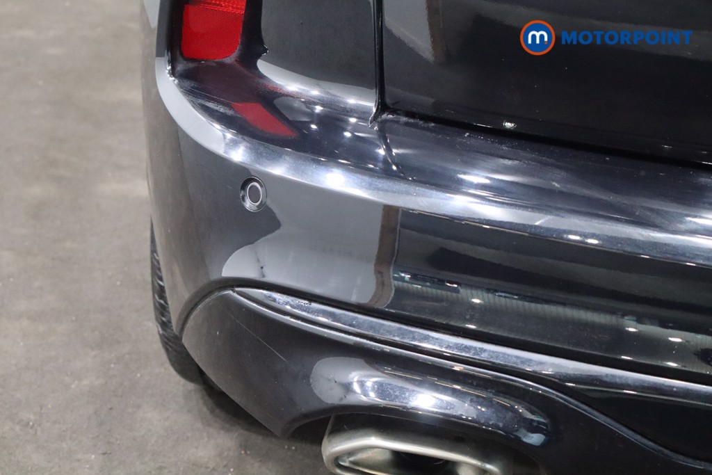 Used Ford Kuga 2023 for sale - 76946279: Photo 50