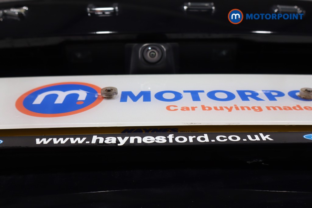 Used Ford Kuga 2023 for sale - 76946279: Photo 51