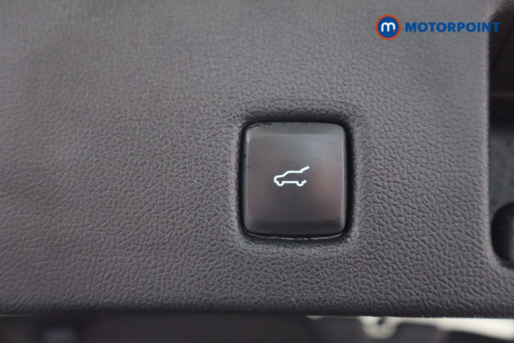 Used Ford Kuga 2023 for sale - 76946279: Photo 52