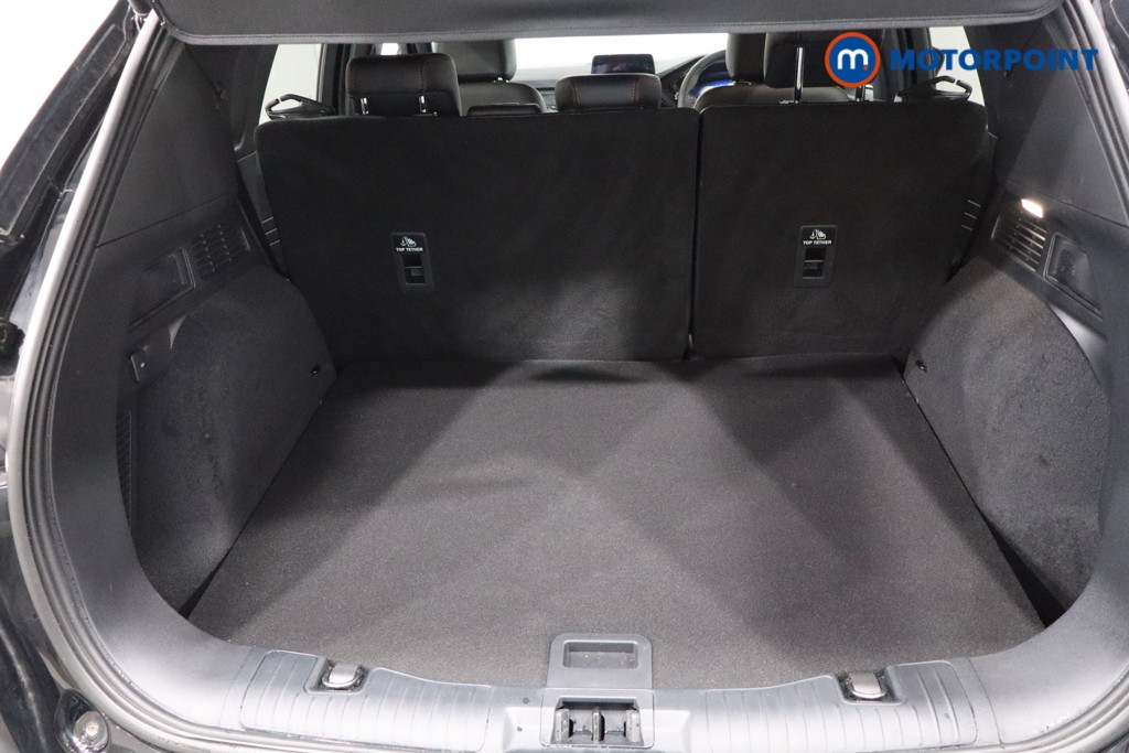 Used Ford Kuga 2023 for sale - 76946279: Photo 53