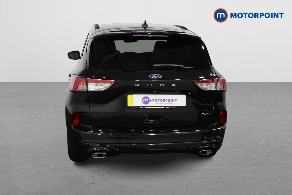 Used Ford Kuga 2023 for sale - 76946279: Photo 6
