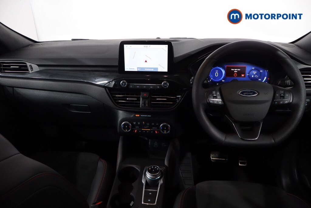 Used Ford Kuga 2023 for sale - 76946279: Photo 9