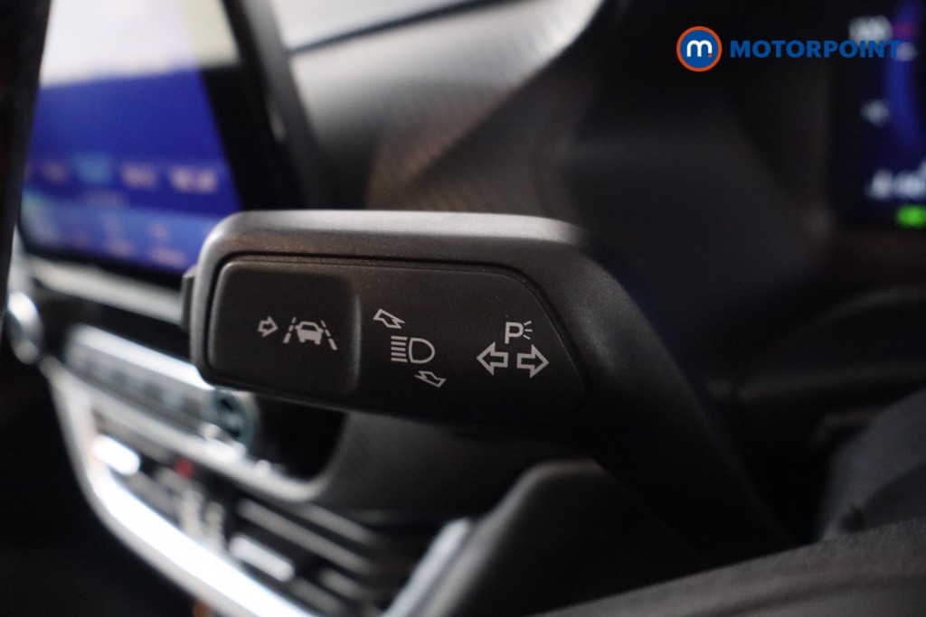 Used Ford Puma 2021 for sale - 77286744: Photo 23