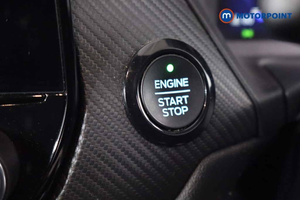 Used Ford Puma 2021 for sale - 77286744: Photo 26