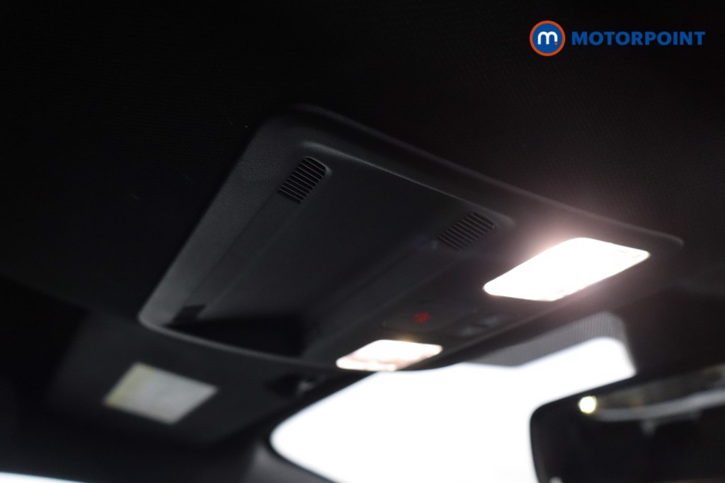 Used Ford Puma 2021 for sale - 77286744: Photo 29