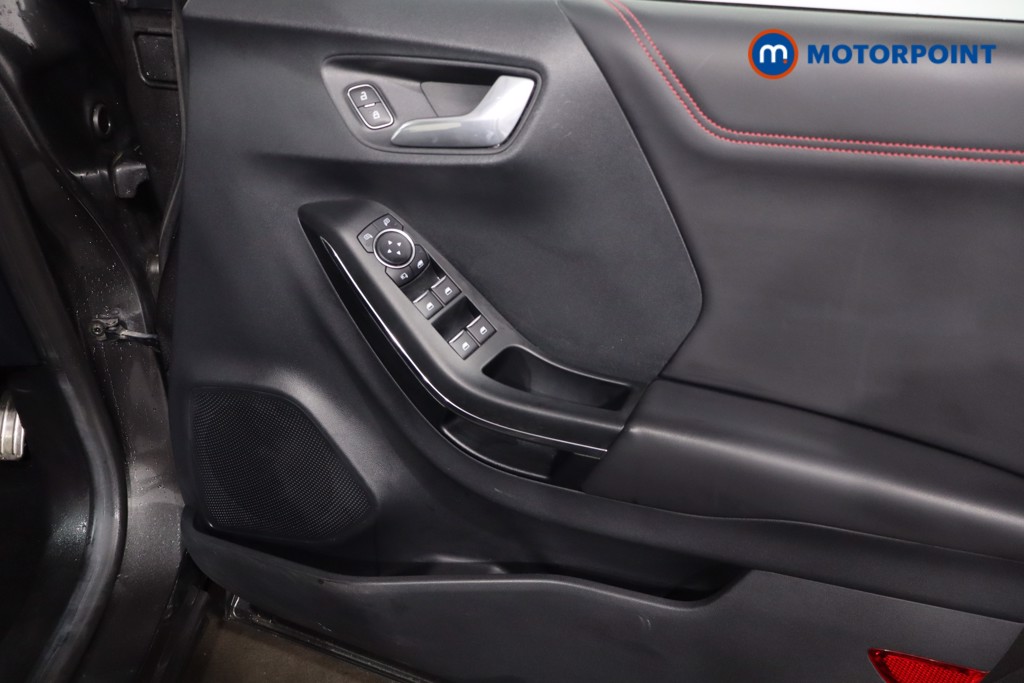 Used Ford Puma 2021 for sale - 77286744: Photo 31