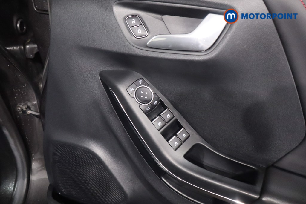 Used Ford Puma 2021 for sale - 77286744: Photo 32