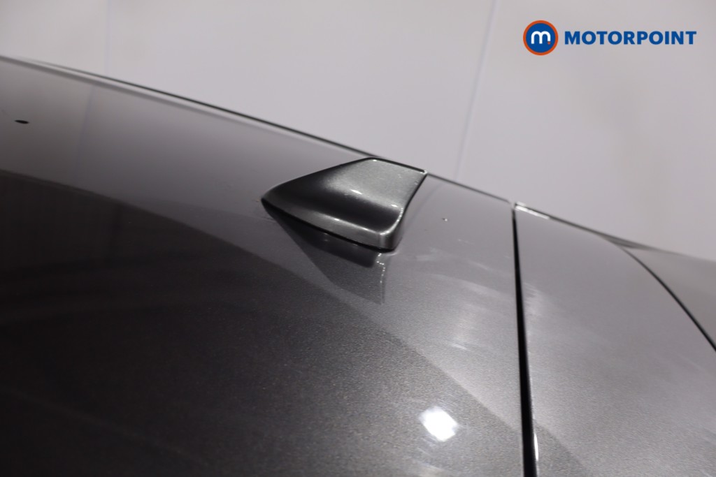 Used Ford Puma 2021 for sale - 77286744: Photo 40