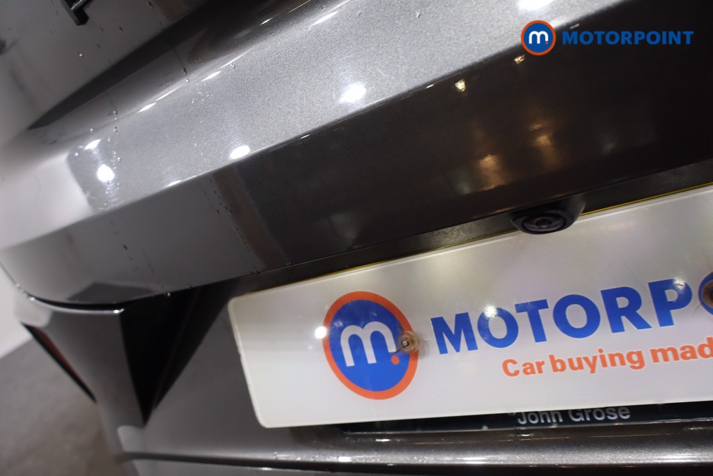 Used Ford Puma 2021 for sale - 77286744: Photo 44