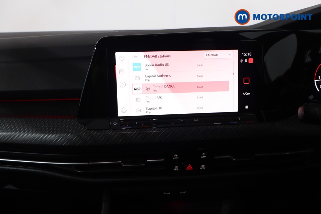 Used Volkswagen Golf 2022 for sale - 77033943: Photo 10