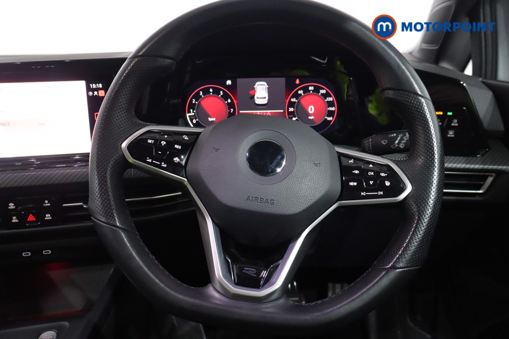 Used Volkswagen Golf 2022 for sale - 77033943: Photo 14