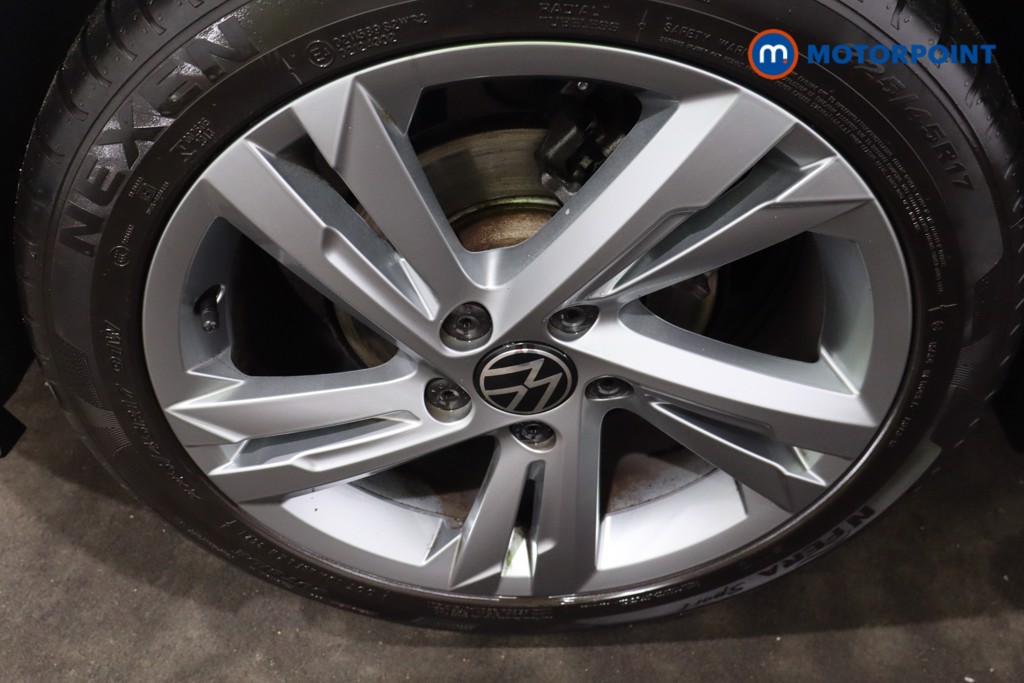 Used Volkswagen Golf 2022 for sale - 77033943: Photo 17