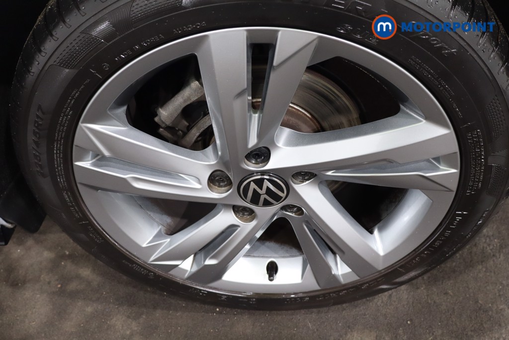 Used Volkswagen Golf 2022 for sale - 77033943: Photo 20