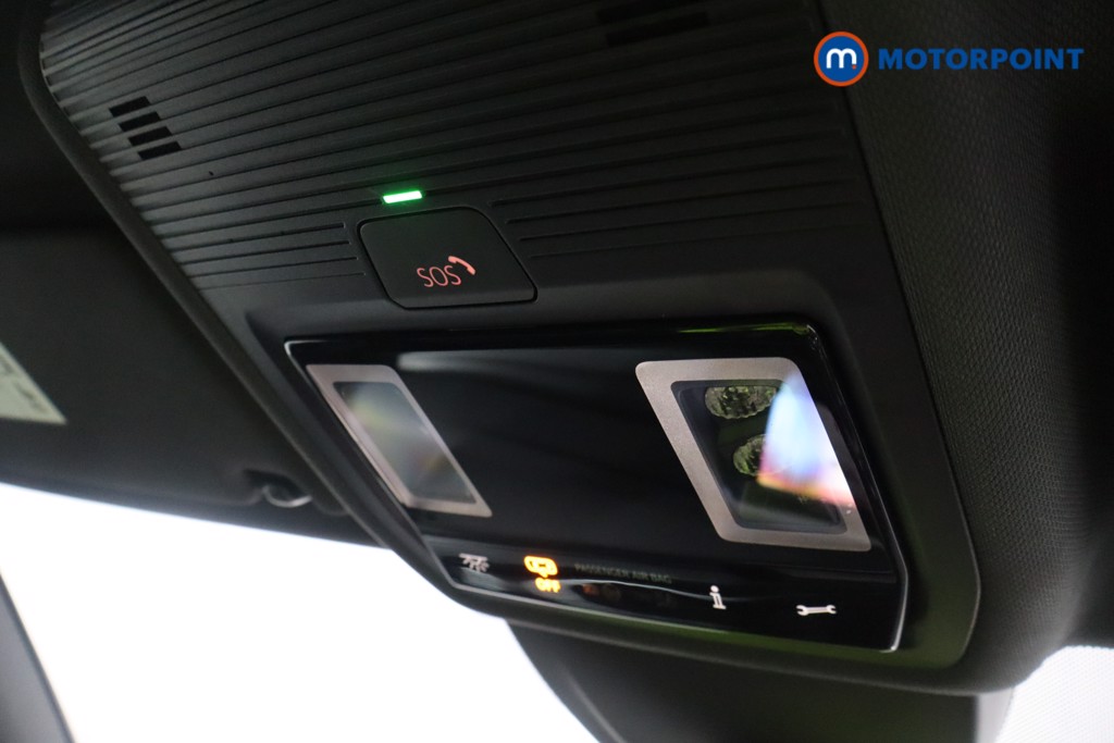 Used Volkswagen Golf 2022 for sale - 77033943: Photo 27