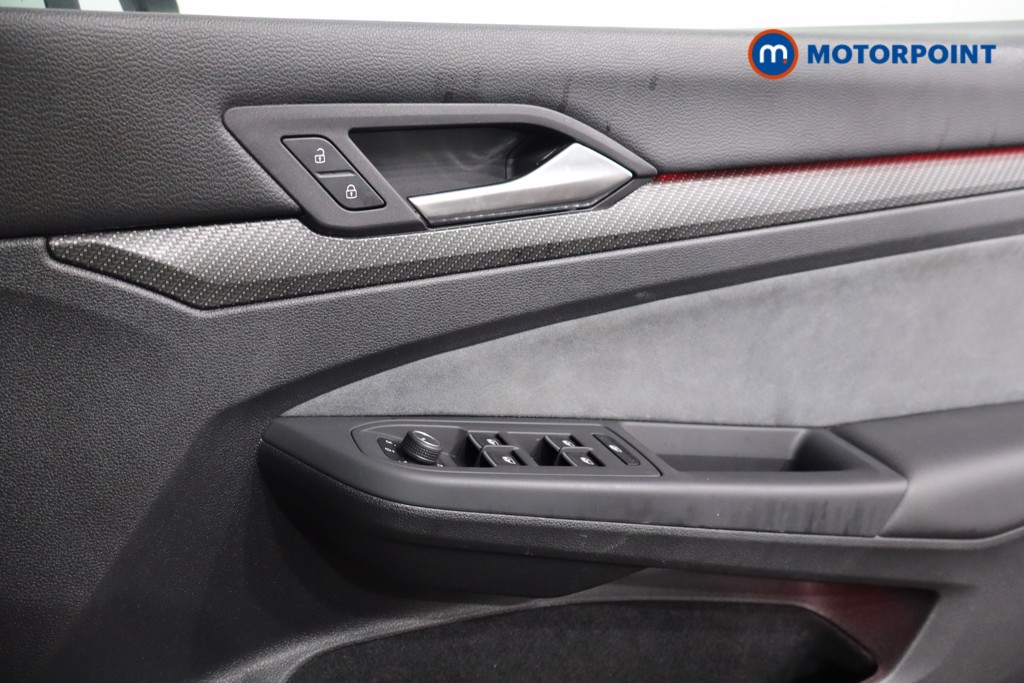 Used Volkswagen Golf 2022 for sale - 77033943: Photo 28