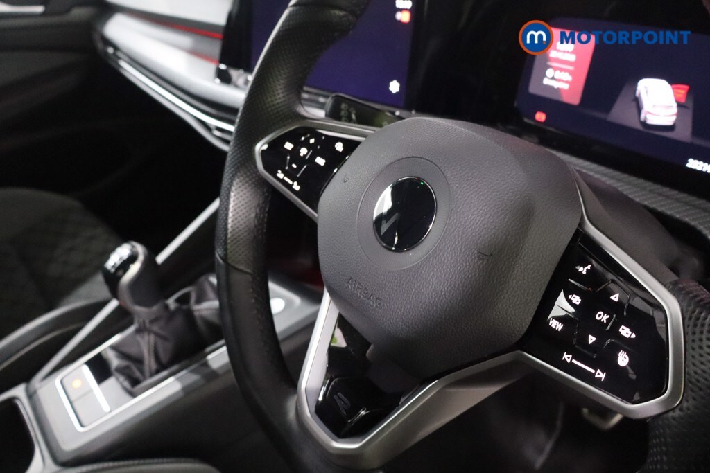 Used Volkswagen Golf 2022 for sale - 77033943: Photo 33