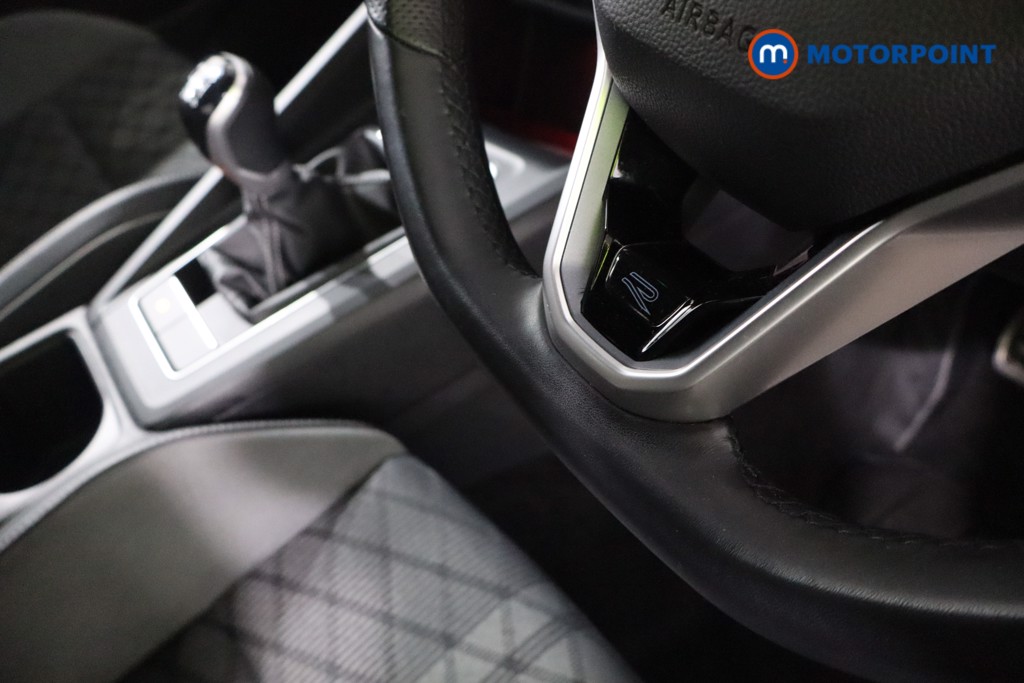 Used Volkswagen Golf 2022 for sale - 77033943: Photo 34