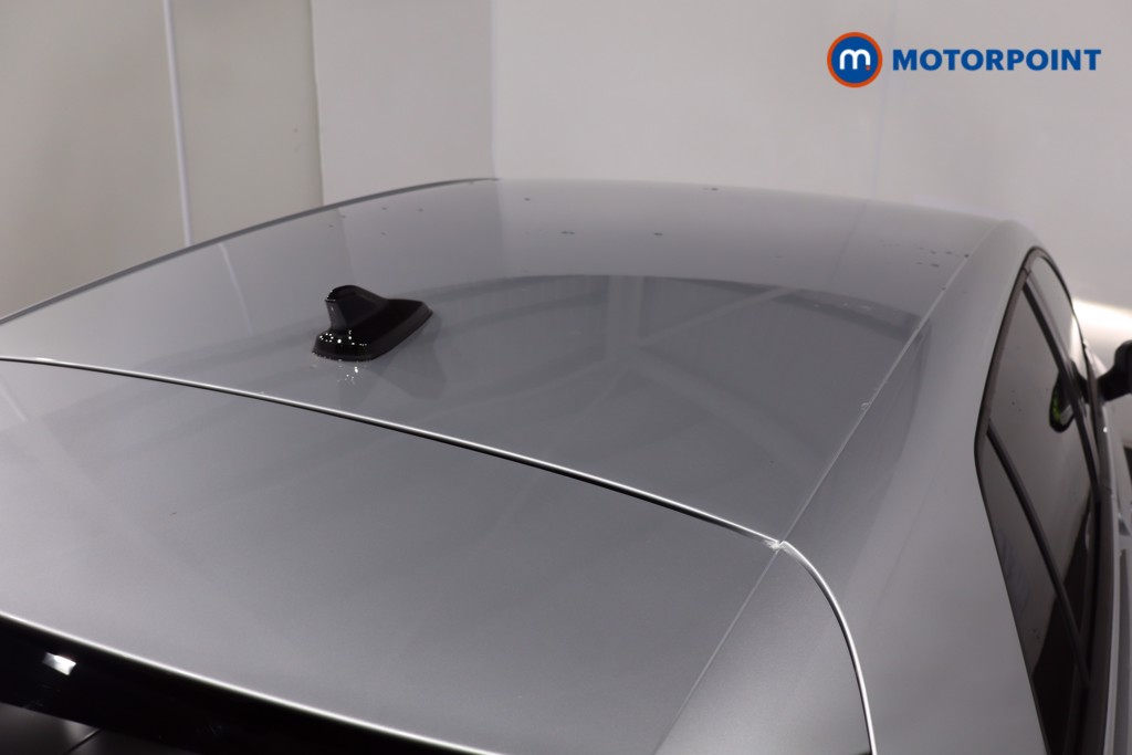 Used Volkswagen Golf 2022 for sale - 77033943: Photo 38