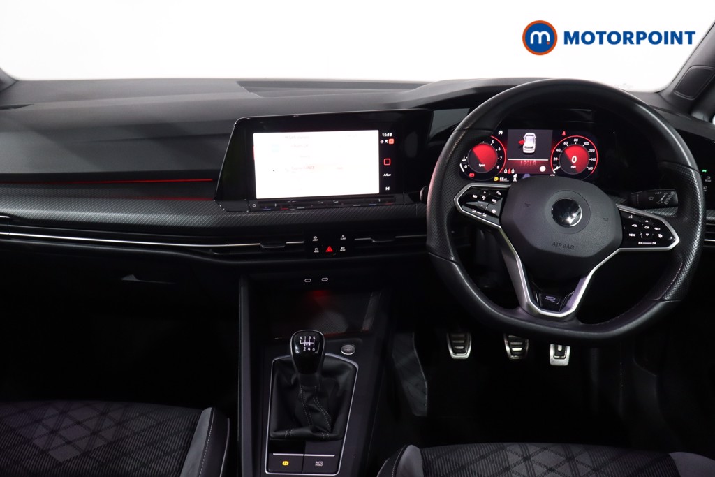 Used Volkswagen Golf 2022 for sale - 77033943: Photo 9