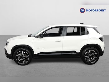 Used Jeep Other 2025 for sale - 75335204: Photo