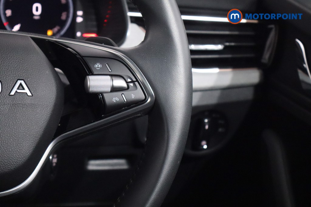 Used Skoda Kamiq 2025 for sale - 77071647: Photo 16