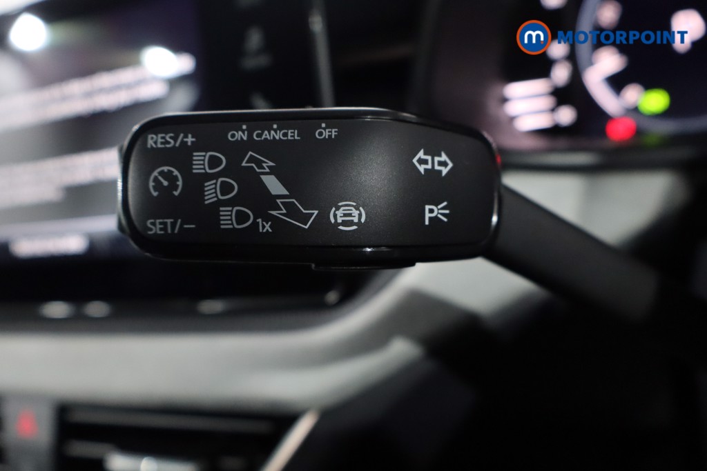 Used Skoda Kamiq 2025 for sale - 77071647: Photo 22