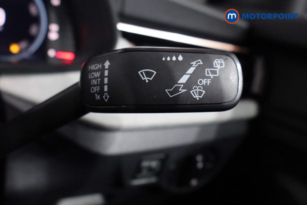 Used Skoda Kamiq 2025 for sale - 77071647: Photo 23