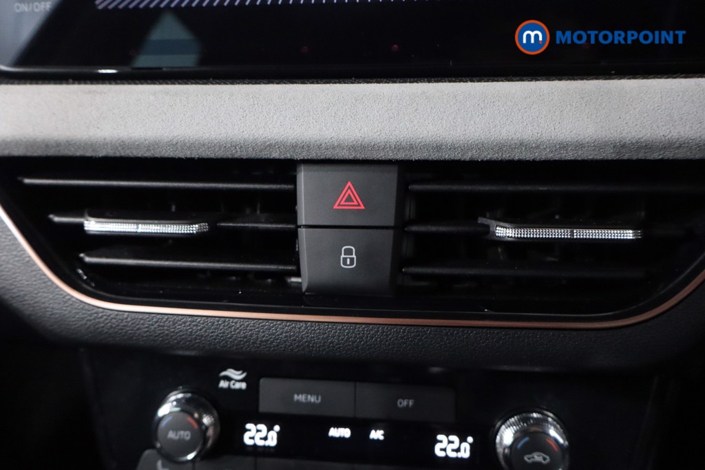 Used Skoda Kamiq 2025 for sale - 77071647: Photo 24