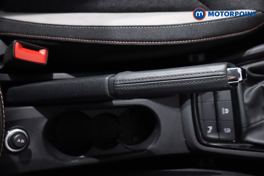 Used Skoda Kamiq 2025 for sale - 77071647: Photo 27