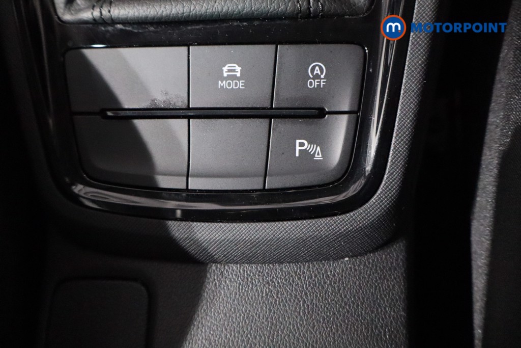 Used Skoda Kamiq 2025 for sale - 77071647: Photo 28