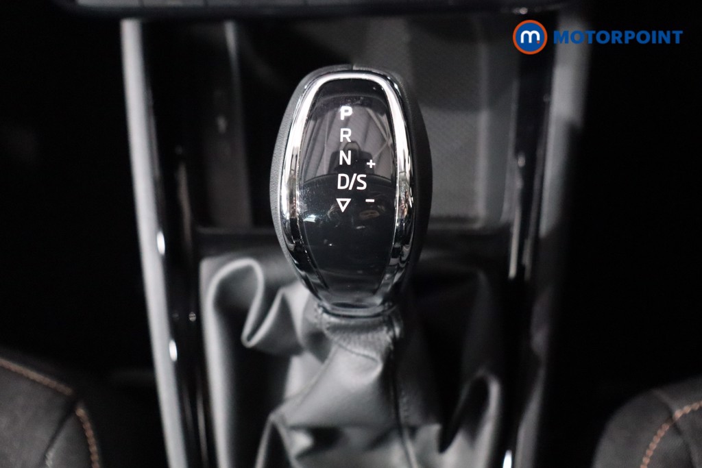 Used Skoda Kamiq 2025 for sale - 77071647: Photo 29