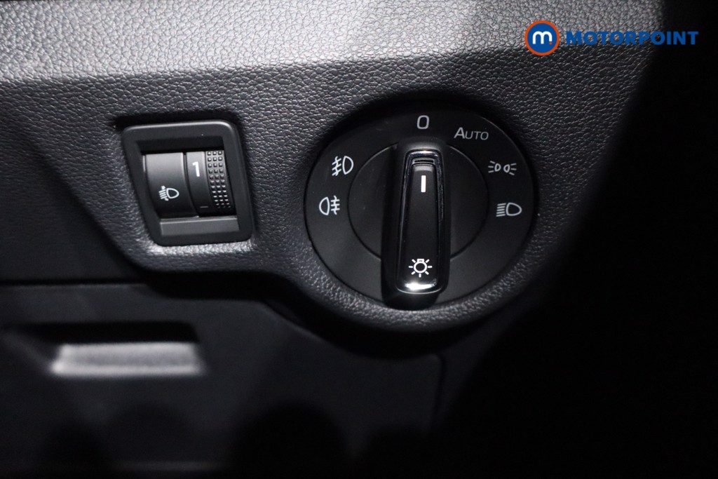 Used Skoda Kamiq 2025 for sale - 77071647: Photo 30