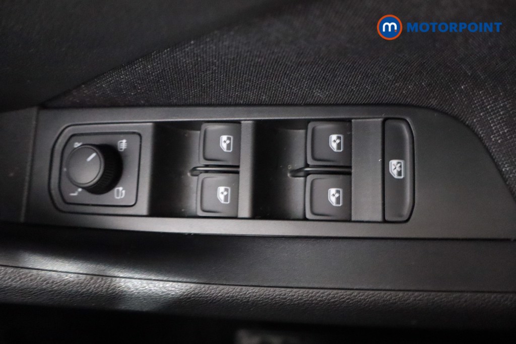 Used Skoda Kamiq 2025 for sale - 77071647: Photo 31