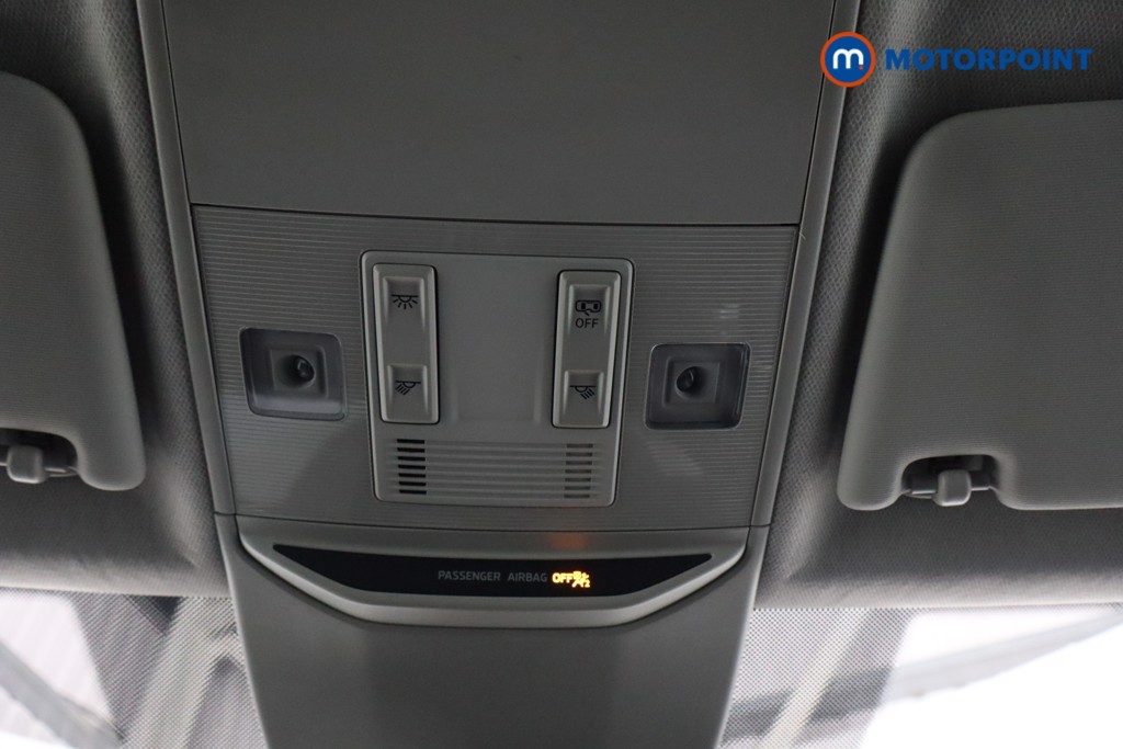 Used Skoda Kamiq 2025 for sale - 77071647: Photo 32