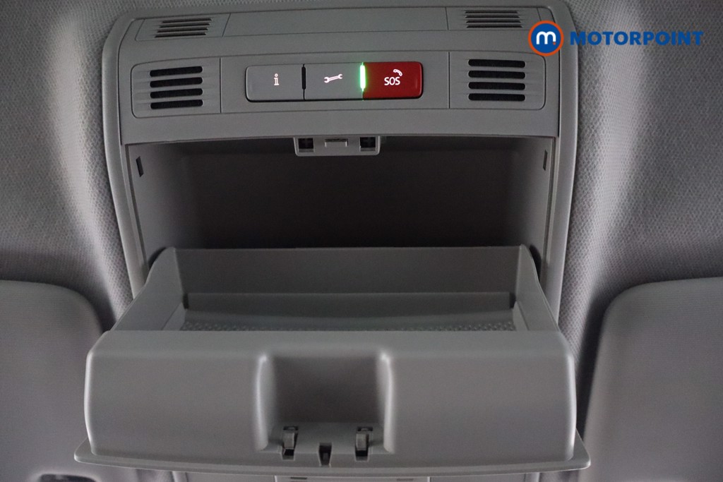 Used Skoda Kamiq 2025 for sale - 77071647: Photo 33