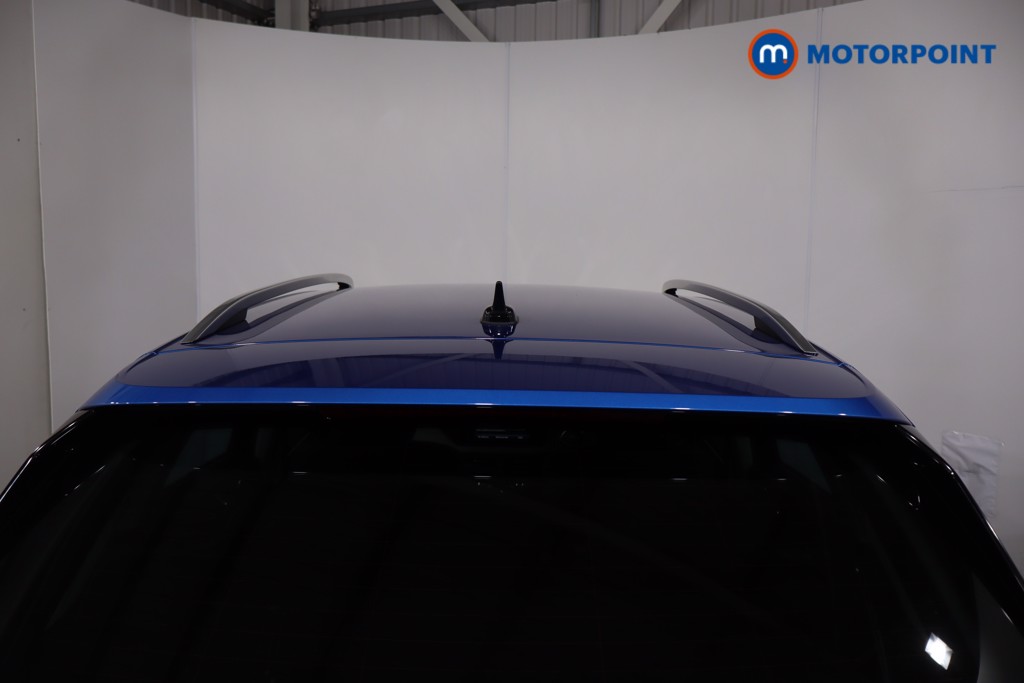 Used Skoda Kamiq 2025 for sale - 77071647: Photo 40