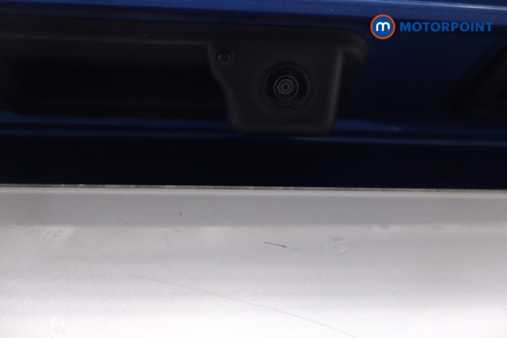 Used Skoda Kamiq 2025 for sale - 77071647: Photo 41