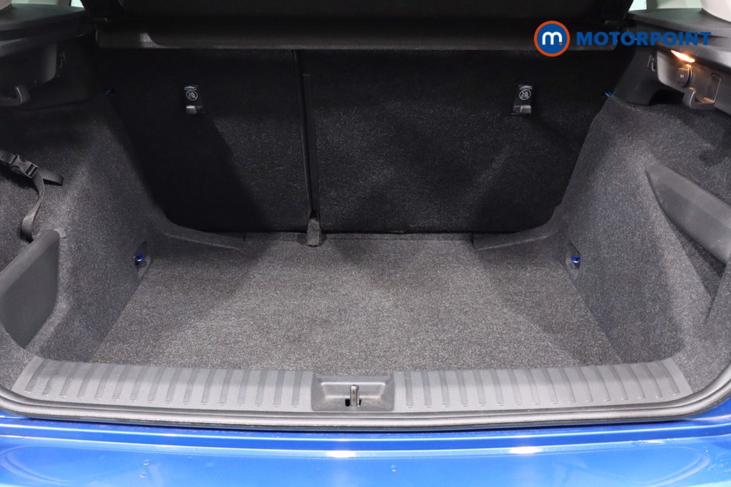 Used Skoda Kamiq 2025 for sale - 77071647: Photo 42