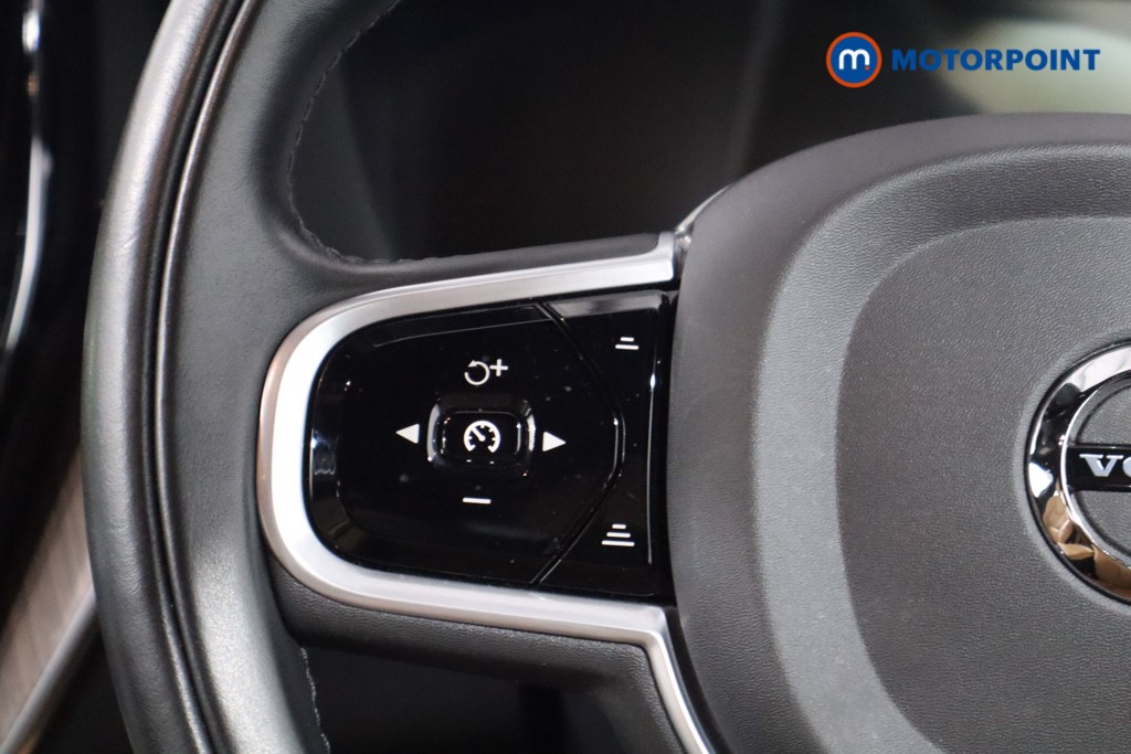 Used Volvo XC60 2021 for sale - 76693769: Photo 15