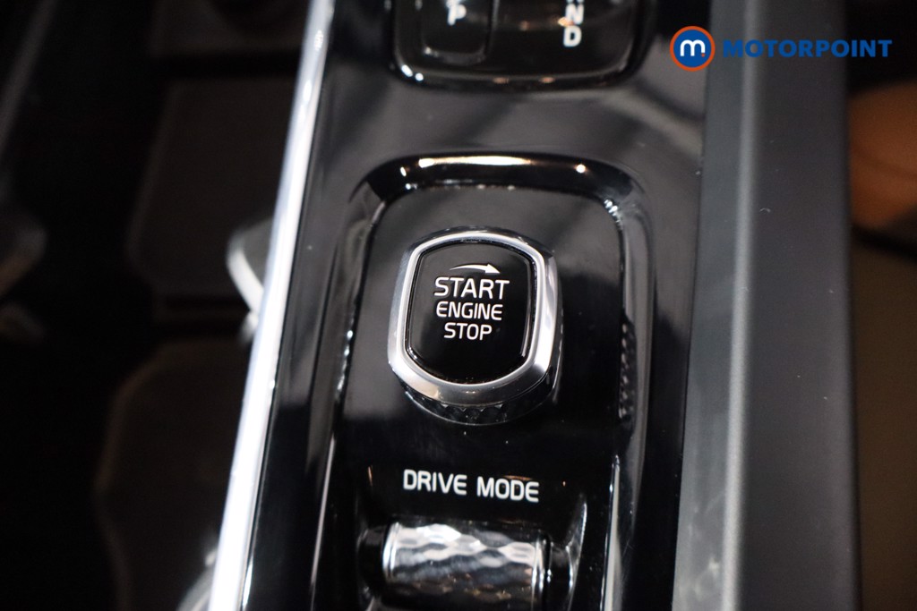 Used Volvo XC60 2021 for sale - 76693769: Photo 21