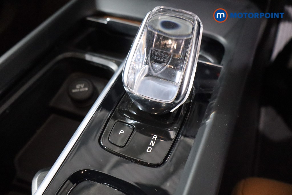 Used Volvo XC60 2021 for sale - 76693769: Photo 22