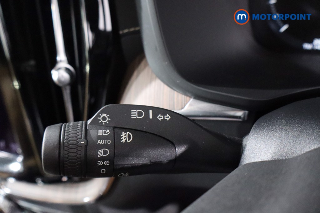 Used Volvo XC60 2021 for sale - 76693769: Photo 26