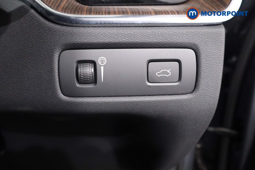 Used Volvo XC60 2021 for sale - 76693769: Photo 27