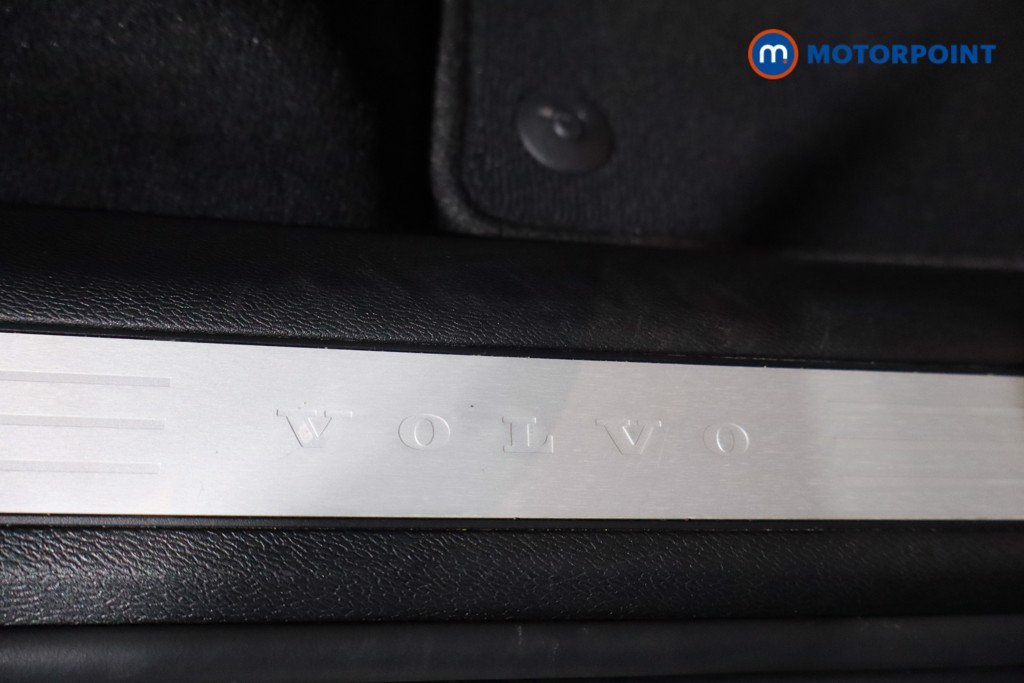 Used Volvo XC60 2021 for sale - 76693769: Photo 28