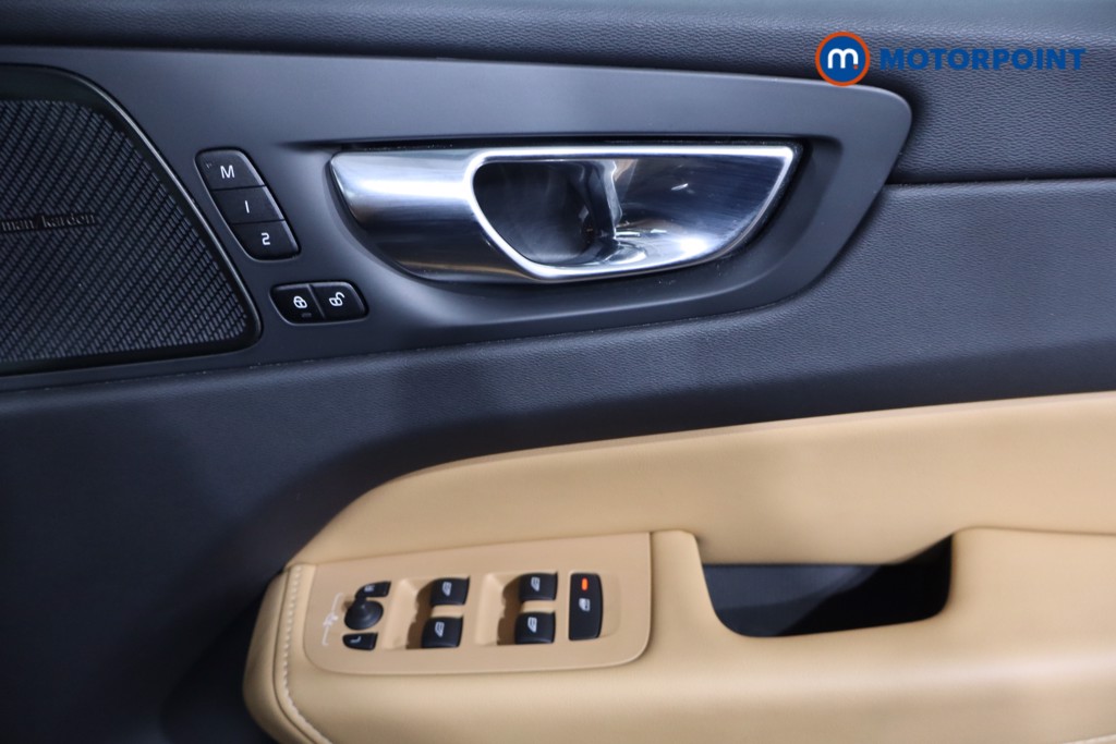 Used Volvo XC60 2021 for sale - 76693769: Photo 29